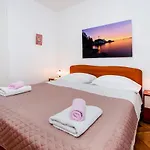 Apartments Casa Melita