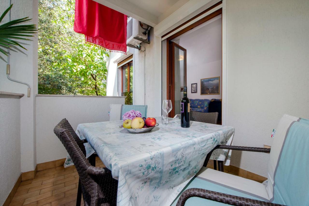 Apartment Casa Melita *