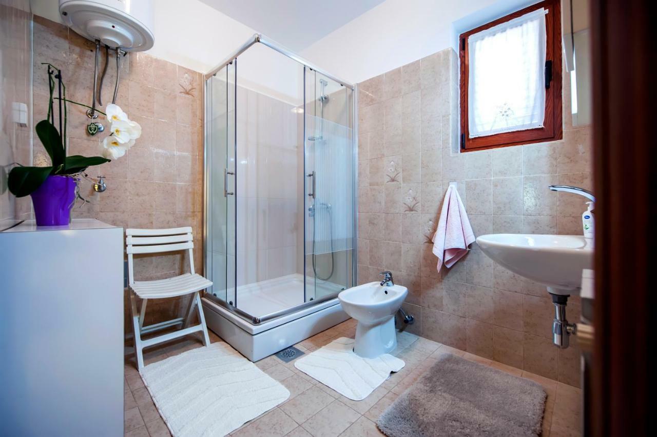 Apartment Casa Melita Rovinj